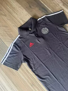 Chomba CARP Gris River Plate - comprar online