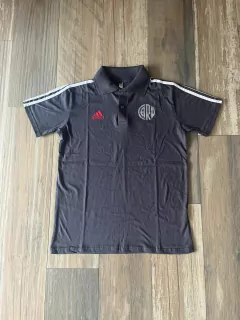 Chomba CARP Gris River Plate