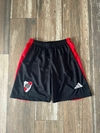 Short de Juego Titular de River Plate 2024/25