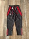 Pantalon Microfibra River Plate