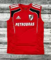 Musculosa Retro Petrobras River Plate - comprar online