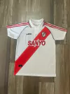 Camiseta Titilar Retro SANYO 1993/1994