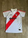 Camiseta Retro '95 River Plate