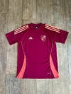 Remera de Piqué River Plate - comprar online