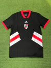 Camiseta River Plate "Icon" 2023