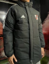 Camperon River Plate Clásico - comprar online