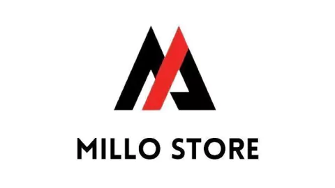 MILLO STORE