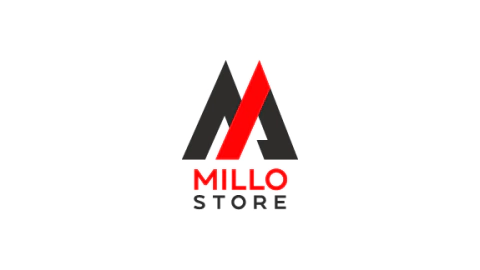 MILLO STORE