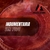 Banner de MILLO STORE