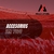 Banner de MILLO STORE