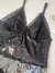 Camisola Manu - bordado - comprar online