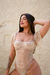 Body Elane Glow