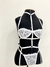 Conjunto Kaline - Branco - loja online