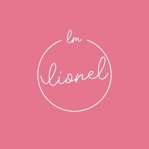 Loja Lionel