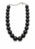 COLAR BOLOTAS PERSONALIZADO - comprar online