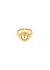 ANEL GLAM CRISTAL - comprar online