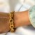PULSEIRA CORRENTE GOTA PL15 - comprar online