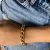 PULSEIRA CORRENTARIA ELOS PL07 - comprar online