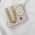 BRACELETE LANA PL05 - comprar online