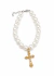 COLAR MAX PÉROLAS PERSONALIZADO - comprar online