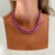 SALE - CHOKER ELOS
