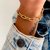 PULSEIRA LEONA PL11