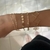 PULSEIRA MEDALHAS PL01 - comprar online