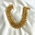 PULSEIRA AFRODITTE PL57 - comprar online