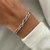 PULSEIRA CORDÃO MÉDIO PL18