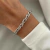 PULSEIRA CORDÃO MÉDIO PL18