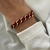 PULSEIRA ZOE DUPLA PL09 - loja online