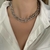 COLAR CHOKER ELOÁ CL68