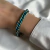 PULSEIRA ZOE DUPLA PL09