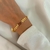 PULSEIRA ESCAMA PL70