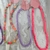 PROMO - CHOKER FIMOS VERÃO - loja online