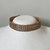 CHOKER TELA CL181 - comprar online
