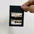 BR367D - KIT DE BRINCOS BEYONCE FOLHEADO A OURO