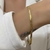 PL165 - PULSEIRA FITA LINHA PREMIUM - comprar online
