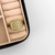 AN87 - ANEL BIA CRAVEJADO AÇO PREMIUM - comprar online