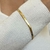 PL165 - PULSEIRA FITA LINHA PREMIUM