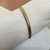 PL196 - PULSEIRA SNAKE LINHA PREMIUM