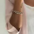 PULSEIRA CORRENTARIA ELOS PL07