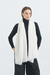 PASHMINA EN LANA BOUCLE - comprar online