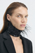 SACO SPENCER EN CADY Y GROSS - GVG Grace Gaviglio | Shop Online Moda Mujer
