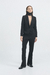 PANTALON SLIM EN CADY Y GROSS - comprar online