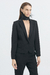SACO SPENCER EN CADY Y GROSS - comprar online