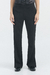 Imagen de PANTALON SLIM EN CADY Y GROSS