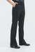 PANTALON SLIM EN CADY Y GROSS en internet