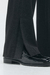 PANTALON SLIM EN CADY Y GROSS - tienda online