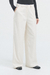 PANTALON CORTE JEAN EN CHEVIOT en internet